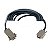 170MCI10001 Schneider Electric - Imagem 1