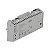 170PNT11020 Schneider Electric - Imagem 1