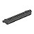 170XTS00100 Schneider Electric - Imagem 1