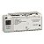 171CBU78090 Schneider Electric - Imagem 1