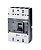SIEMENS 3VL4840-2VM30-0AA0 - Imagem 1