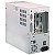 174CEV20040 Schneider Electric - Imagem 1