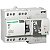 18264 Schneider Electric - Imagem 1