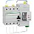 18267 Schneider Electric - Imagem 1