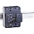 18604 Schneider Electric - Imagem 1