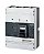SIEMENS 3VL8716-1EE40-0AA0 - Imagem 1