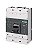 SIEMENS 3VL5763-3MF36-0AA0 - Imagem 1