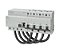 SIEMENS 5SU1674-7CK81 - Imagem 1
