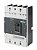 SIEMENS 3VL4740-3UJ46-0AA0 - Imagem 1