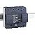 18648 DISJUNTOR NG125N 3P+N CURVA C 125A 500V - Imagem 1