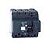 18658 DISJUNTOR NG125N 4P CURVA C 80A 500V - Imagem 1