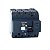 18660 Disjuntor miniatura, Acti9 NG125N, 4P, 100 A, curva C, 25 kA (IEC 60947-2) - Imagem 1