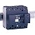18662 DISJUNTOR NG125N 4P CURVA C 125A 500V - Imagem 1