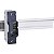18708 Disjuntor miniatura, Acti9 NG125H, 1P, 25 A, curva C, 36 kA (IEC 60947-2) - Imagem 1