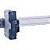 18777 Disjuntor miniatura, Acti9 NG125L, 1P, 10 A, curva C, 50 kA (IEC 60947-2) - Imagem 1