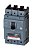 SIEMENS 3VA6440-6KP31-2AA0 - Imagem 1