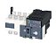 SIEMENS 3KC8442-0DA22-0GA3 - Imagem 1