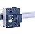 18800 Disjuntor miniatura, Acti9 NG125L, 3P, 16 A, curva C, 50 kA (IEC 60947-2) - Imagem 1