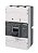 SIEMENS 3VL7110-1KN30-0AA0 - Imagem 1