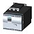 SIEMENS 3RW4076-2BB44 - Imagem 1