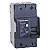 18869 Disjuntor miniatura, Acti 9 NG125LMA, 2P, 6,3 A, curva MA, 50 kA (IEC 60947-2) - Imagem 1