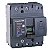 18881 Disjuntor miniatura, Acti 9 NG125LMA, 3P, 10 A, curva MA, 50 kA (IEC 60947-2) - Imagem 1