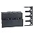 19074 Terminal shield - 2 poles - for NG125 and Vigi NG125 - Imagem 1