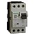 21100 -P25M - circuit breaker - P25M - 3P - 0.16A - curve - Imagem 1