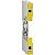 26996 - DISPOSITIVO PLUG-IN 1POLO PARA DISJUNTOR - Imagem 1