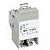 28069 - Liberação de tensão Compact MX - 42 V AC 50/60 Hz - Imagem 1