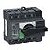 28902 - INTERRUPTOR INS63A TRIPOLAR - Imagem 1
