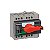 28907 - Chave seccionadora Interpact INS80PV - 4 pólos - 40 A - Imagem 1