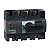 28910 - INTERRUPTOR INS125A TRIPOLAR - Imagem 1