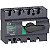 28997 - Chave seccionadora Interpact INSE80 - 4 pólos - 60 A - Imagem 1