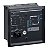 29378 - Controlador UA, Transferpact, 220 VAC a 240 VAC 50/60 Hz - Imagem 1