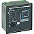 29380 - Controlador UA, Transferpact, 380 VAC a 415 VAC 50 / 60Hz, 440 VAC 60Hz - Imagem 1