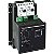 29472 - 4 OF-6A/240Vca-MTZ2/3 EXT - Imagem 1