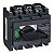 31102 - INTERRUPTOR INS200A TRIPOLAR - Imagem 1