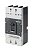 SIEMENS 3VL6780-1UL36-0AA0 - Imagem 1