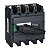 31136 - Chave seccionadora Interpact INSJ400 - 3 polos - 400 A - Imagem 1