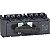31143 - INVERSOR MONOBLOCO INS200A TETRAPOLAR - Imagem 1