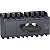 31151 - INVERSOR MONOBLOCO INS400A TETRAPOLAR - Imagem 1