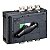 31331 - INTERRUPTOR INS800/1600A TETRAPOLAR - Imagem 1