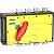 31345 - INTERRUPTOR SECCIONADOR 800A4P INS800 VE - Imagem 1