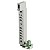 33093 - Plugue sensor 1000 A para Masterpact NT / NW equipado com Micrologic - Imagem 1
