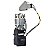 33177 - Motor-mecanismo - MCH - 200..240 V AC - Imagem 1