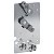 33200 - INVERSOR FONTE C/DISP NT FIXO - Imagem 1