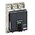 33452 - Chave seccionadora básica, Compact NS800 NA, extraível, operado eletricamente, 800 A, 690 VAC 50/60 Hz, 3 polos - Imagem 1