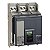 33467 - Disjuntor ComPact NS800H, 70 kA a 415 VAC, disparador Micrologic 2.0, 800 A, fixo, 3 polos 3d - Imagem 1
