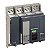 33475 - Disjuntor ComPact NS1000N, 50 kA a 415 VAC, disparador Micrologic 2.0, 1000 A, fixo, 4 pólos 4d - Imagem 1